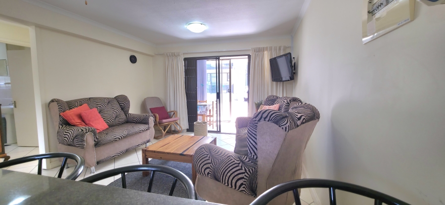 2 Bedroom Property for Sale in Hartenbos Central Western Cape